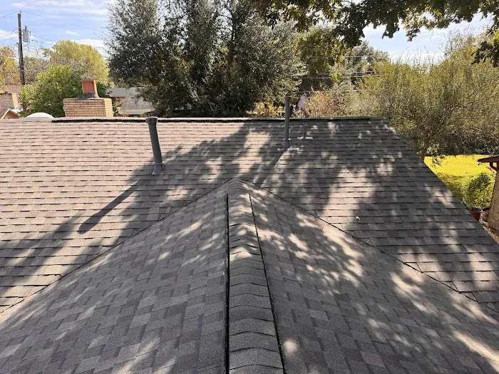 H3 Roofing Picture 3