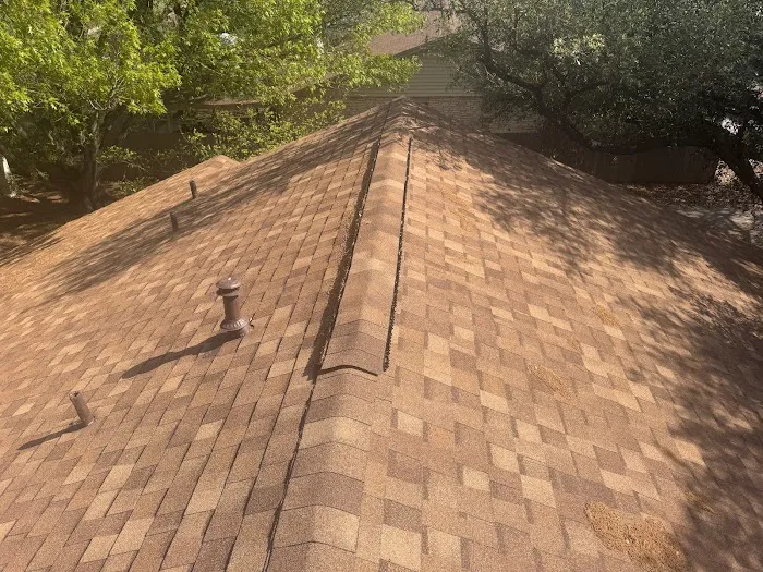 H3 Roofing Picture 7