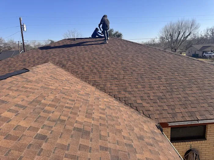 H3 Roofing Picture 8