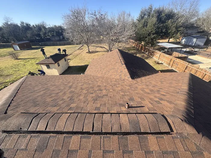 H3 Roofing Picture 4