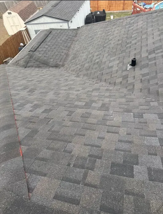 H3 Roofing Picture 6