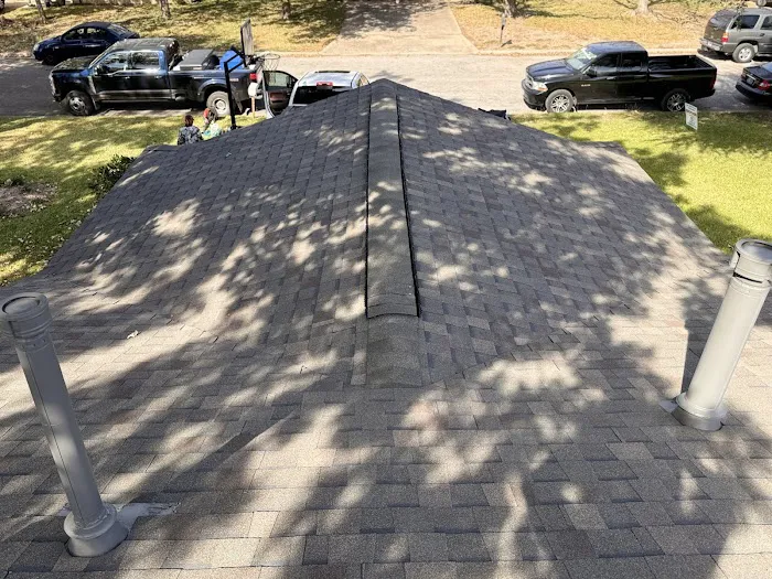 H3 Roofing Picture 5