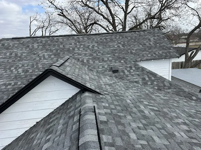 H3 Roofing Picture 9