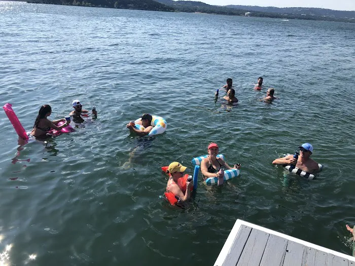 Central Texas Roofing Contractors Associations Picture 3