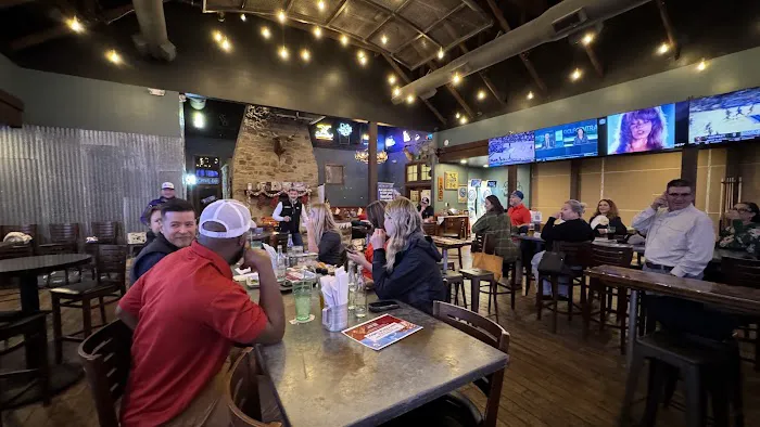 Central Texas Roofing Contractors Associations Picture 8