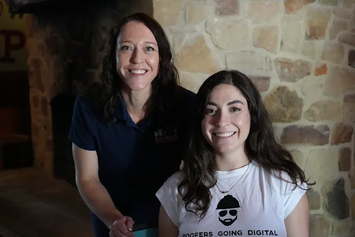 Central Texas Roofing Contractors Associations Picture 5