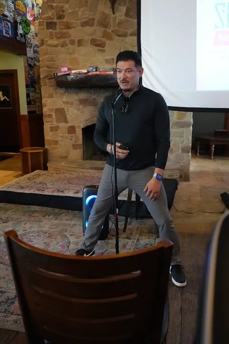 Central Texas Roofing Contractors Associations Picture 6