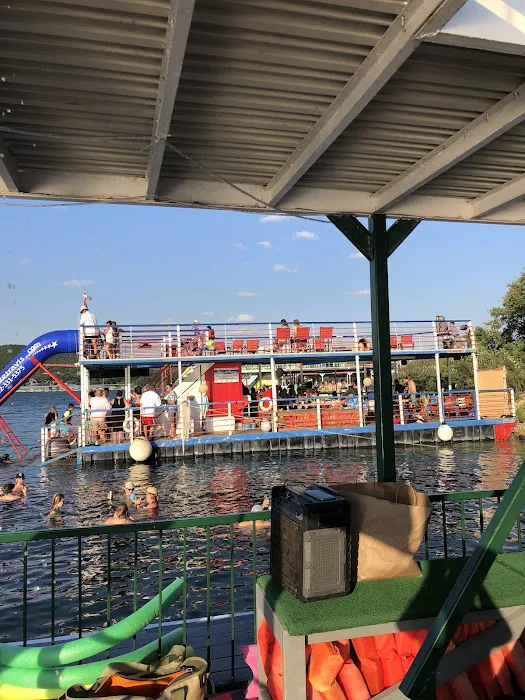 Central Texas Roofing Contractors Associations Picture 9