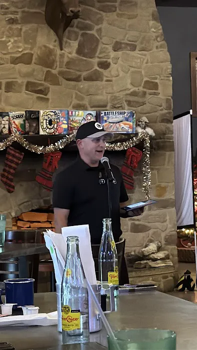 Central Texas Roofing Contractors Associations Picture 4