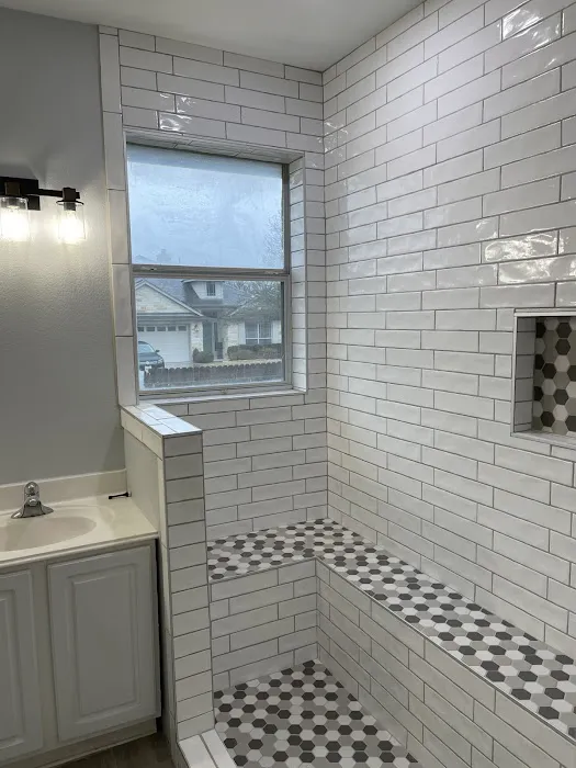 Armor Contracting LLC Picture 1