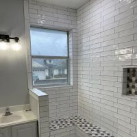 Armor Contracting LLC ico