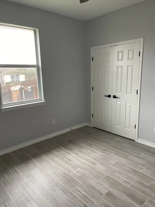 Armor Contracting LLC Picture 2