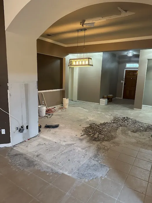 Armor Contracting LLC Picture 3