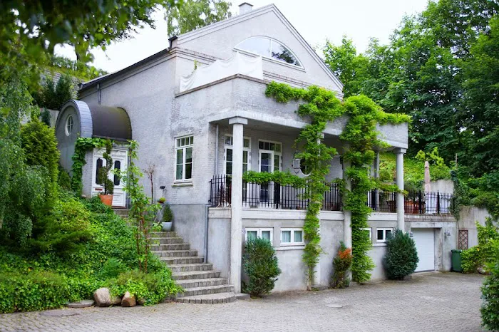 Armor Contracting LLC Picture 8