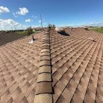 RCUSA - Roofing & Construction