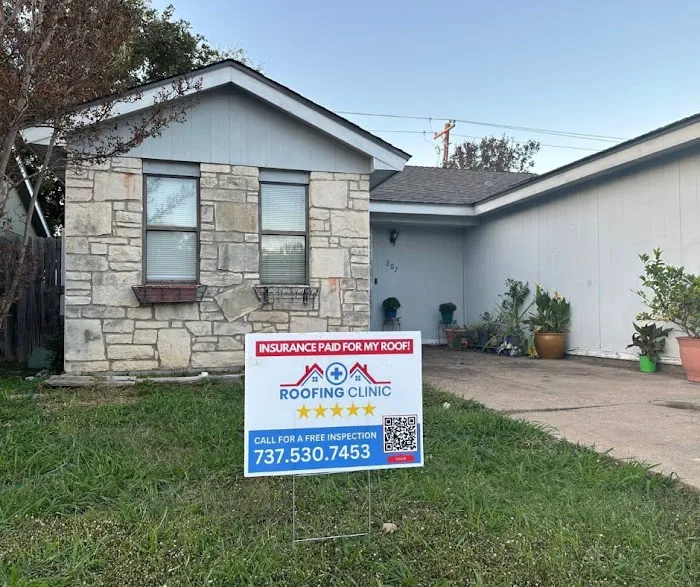 RCUSA - Roofing & Construction Picture 6