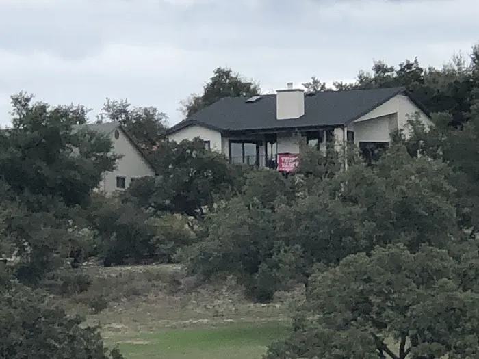 RCUSA - Roofing & Construction Picture 4