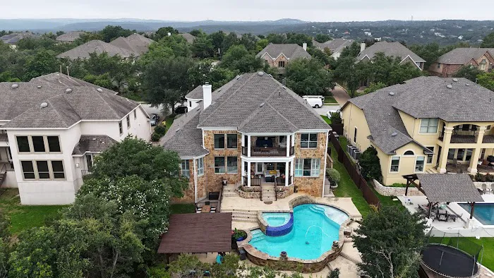 RCUSA - Roofing & Construction Picture 5