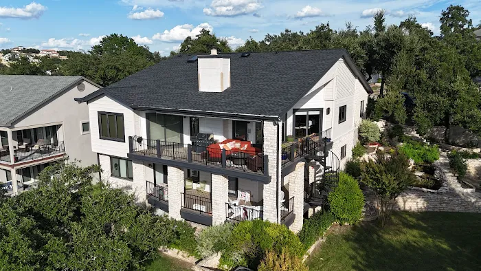 RCUSA - Roofing & Construction Picture 7