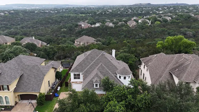 RCUSA - Roofing & Construction Picture 3