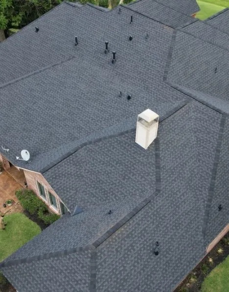 RCUSA - Roofing & Construction Picture 2