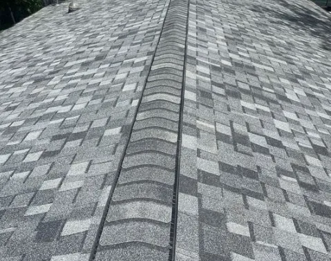 RCUSA - Roofing & Construction Picture 8