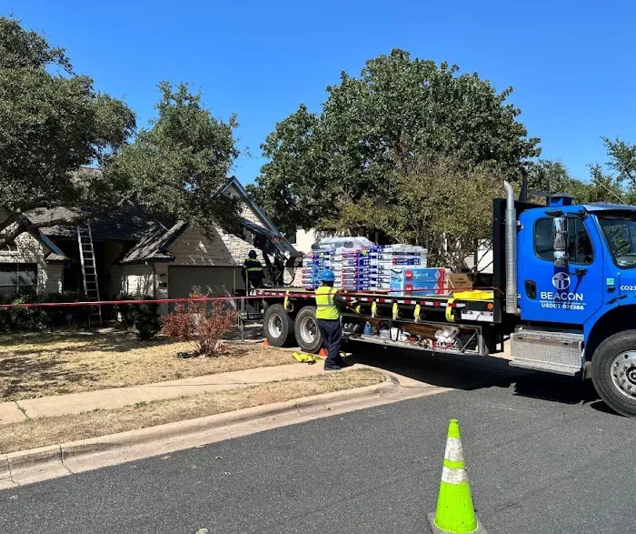 RCUSA - Roofing & Construction Picture 9