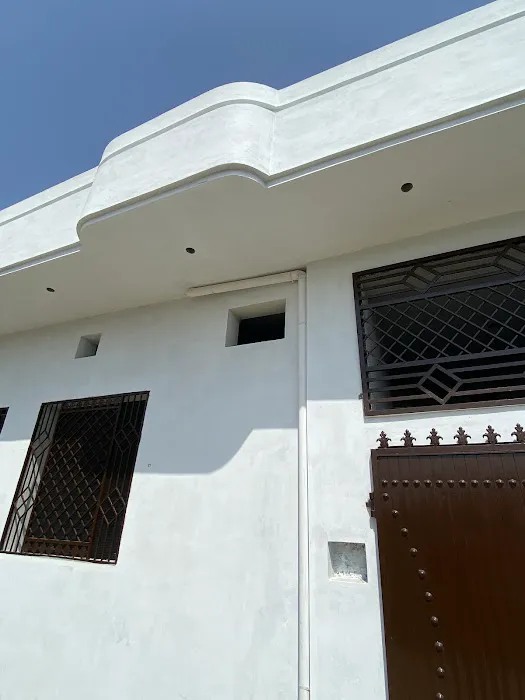 RCUSA - Roofing & Construction Picture 10