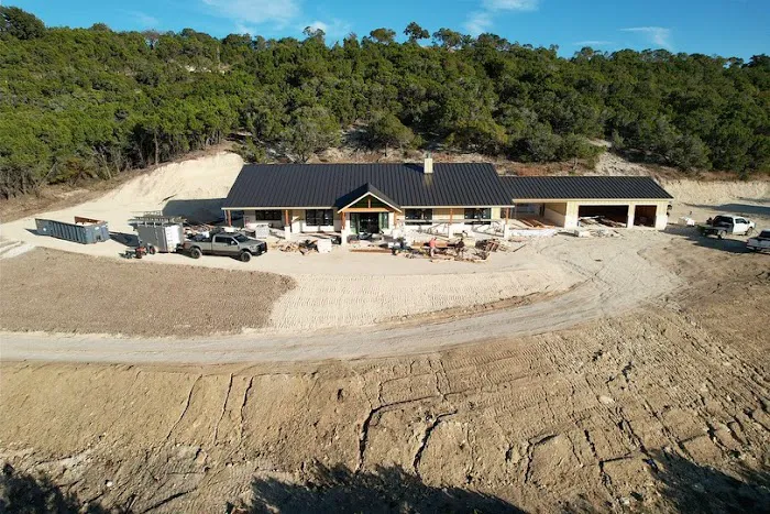 Texas True Picture 6