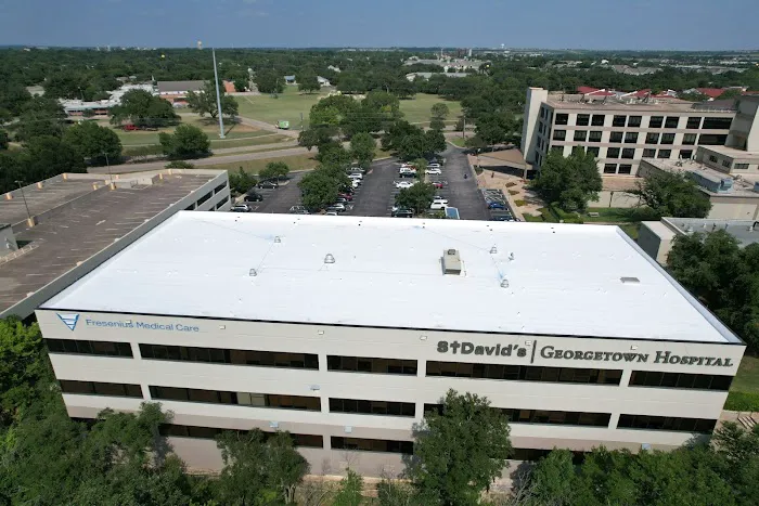 Texas True Picture 2