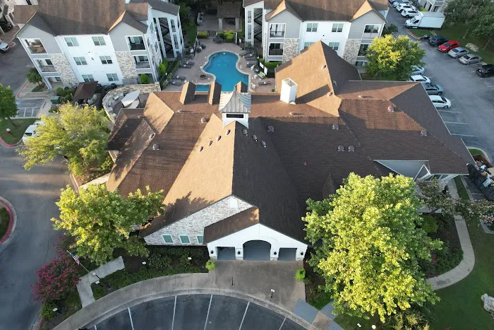 Texas True Picture 1