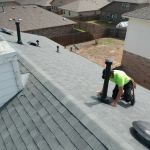 AMP Roofing