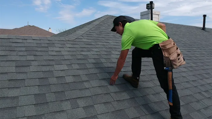 AMP Roofing Picture 5