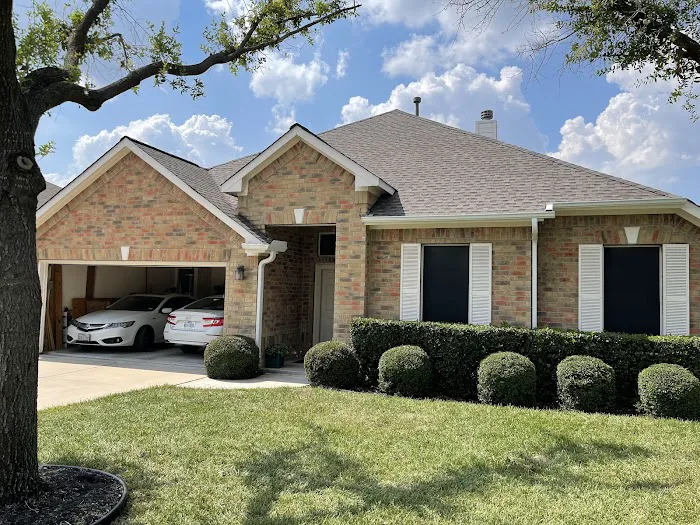 Capco Roofing Inc. Picture 8