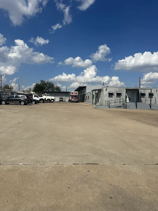 Capco Roofing Inc. Picture 6