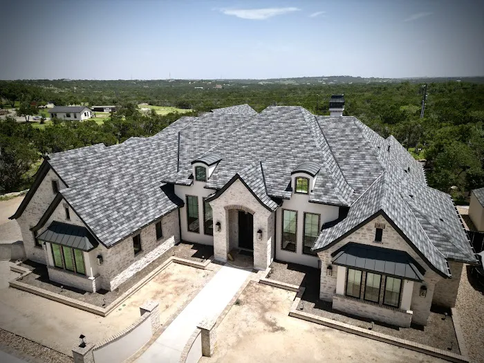 Comanche Roofing Picture 6