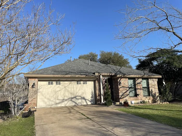 Comanche Roofing Picture 8