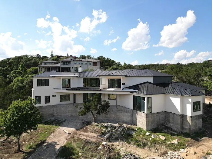 Comanche Roofing Picture 3