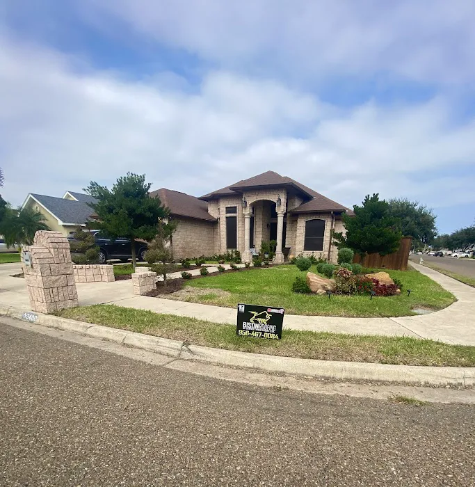 Bison Roofing Picture 5