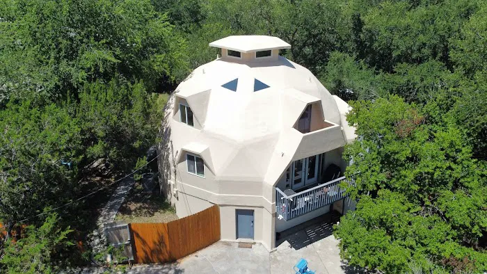 Peak Roofing and Construction Picture 1