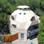 Peak Roofing and Construction