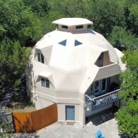 Peak Roofing and Construction ico