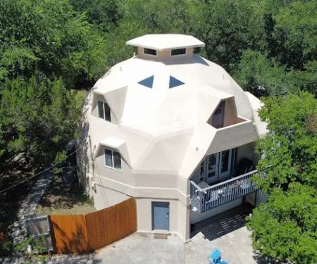 Peak Roofing and Construction