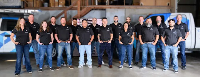 Peak Roofing and Construction Picture 2