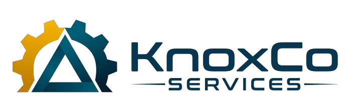 KnoxCo Services Picture 2
