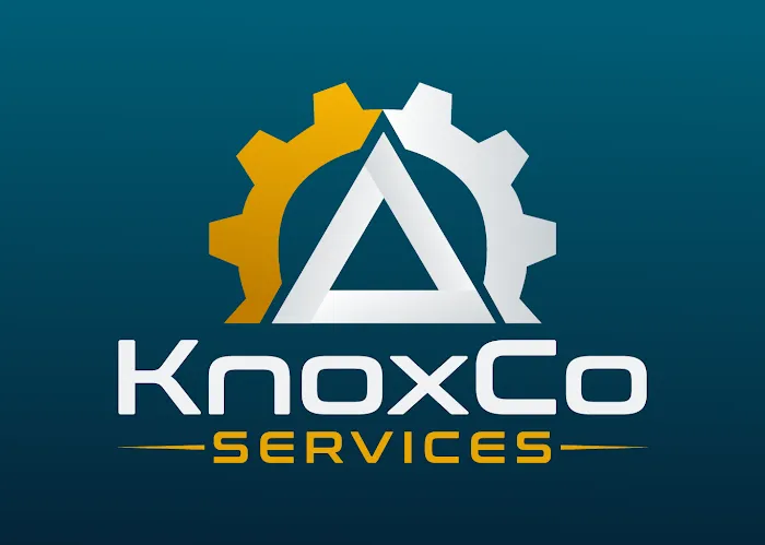 KnoxCo Services Picture 1