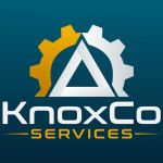 KnoxCo Services
