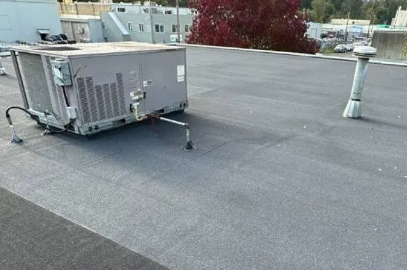 Mighty Roofing Services Picture 7