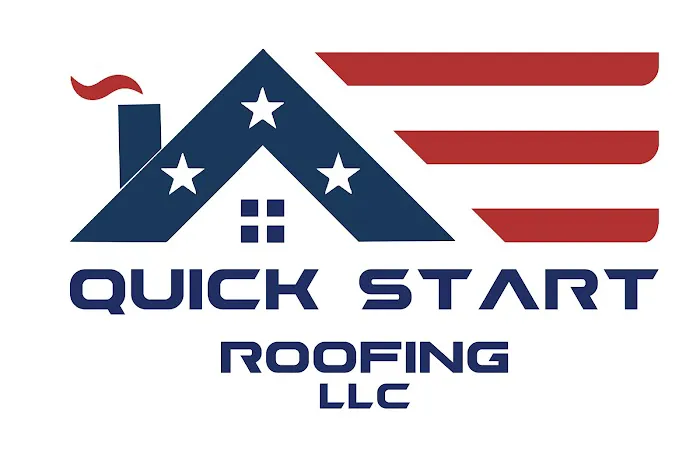 Quick Start Roofing LLC Picture 1