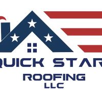 Quick Start Roofing LLC ico